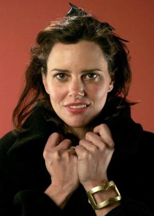 Ione Skye